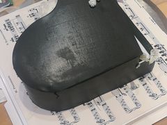 -咱屯子铁锅炖直营店(保利店)