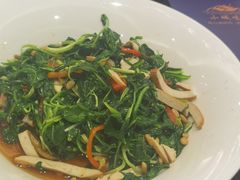-小城味道(嘉兴首店)