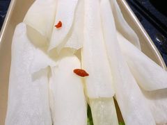 -晓宇重庆火锅(龙首店)