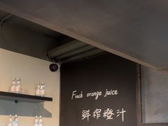 -Wagas沃歌斯(虹桥机场T1店)