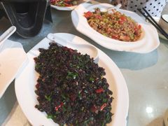 -宣威年猪饭·二十年云南家常菜·特色小炒肉(金碧店)