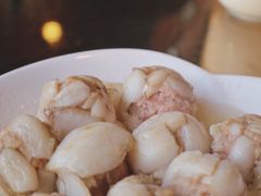 -乡村小榭饭店