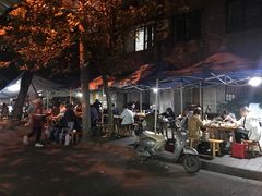 -三哥田螺(北书院街店)
