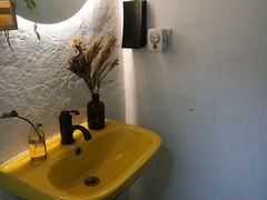 -About Bistro關於·泰式家庭料理