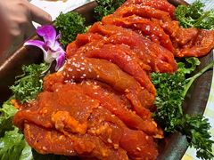 -番食园鲜食火锅(高新店)