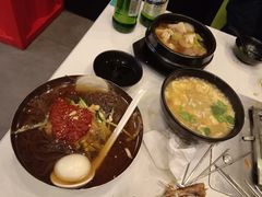 -丰茂烤串(建设街店)