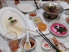 -知味观(湖滨店)
