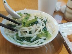 -花悦豆香