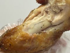 -水牛奶皇后糖水铺(深圳总店)