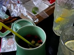 -紫莲花足道(柯桥古镇店)