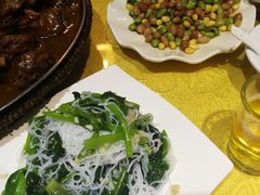 -青阳炒鸡(建新路店)