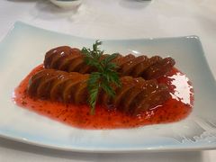 -一品江南韵·淮扬菜