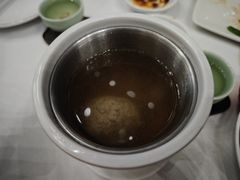-寻味顺德·珍之宝酒楼(银钻店)