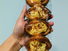 -好利来.生日蛋糕(杨家坪店)