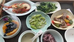 点击看大图 -馨月汇·独栋月子会所(静安店)