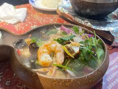 -小娘惹厨房Little Nyonya(狮城有约上榜店)