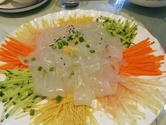 -荣公子创意菜