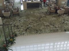 DSC_0243-苏州香山国际大酒店