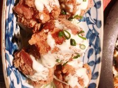 -北村家日本料理(西大望路店)
