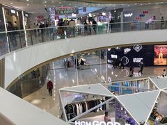 -万达广场(齐齐哈尔建华店)