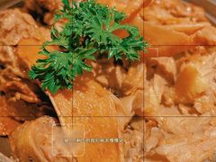 -林四喜·闽南传家菜(鼓浪屿店)