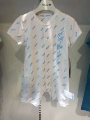 -小蓝象(五角场万达店)