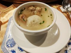 -文儒九号·闽菜馆(三坊七巷店)