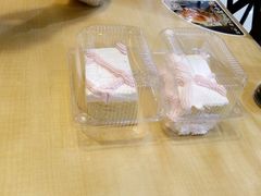 -阿香米线(天津凯德餐厅店)