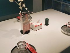 -印湘·剁椒鱼头(安宁庄店)