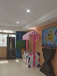 -南京康美美容医院·旗舰店