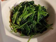 芥兰苗-桂满陇-南宋御街(正大广场店)