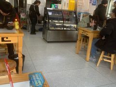 -俊杰拉面馆