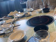 -三克火锅影院(来福士店)