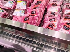 -麦德龙(青羊店)