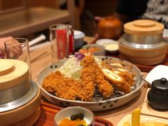 -和幸(春熙路群光广场店)