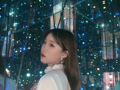 -苏州5D星空错觉艺术馆