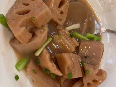 -益利大酒楼(井岸店)