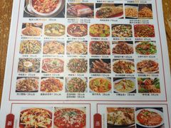 -明婷饭店(外曹家巷店)