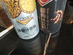 -多味居(剪子巷店)