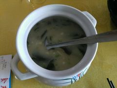 -荆楚食府(高铁店)