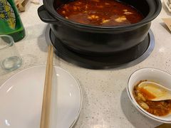 -幺妹火锅鸡(西城店)