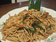 -婉泰·特色小吃·舂鸡脚(告庄二店)