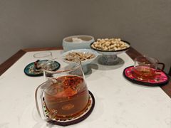 -松月茶楼