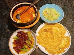-菲乐餐厅(三十年经营·湖滨路店)