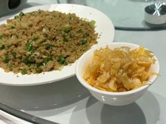 -凯鸽酒楼(水泉湾龙园店)