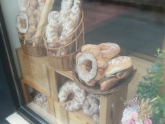 -超港·蛋糕面包(芜湖步行街店)