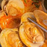 人均60的泰国菜，广州找不出第二家这么好吃了！