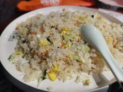 -四斤烤肉(东戴河孟家店)