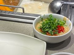 -海底捞火锅(壹悦城店)