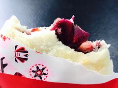-潘祥记鲜花饼(科技路旗舰店)